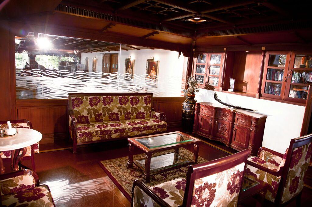 hotel image 11