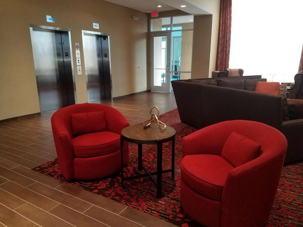 hotel image 22