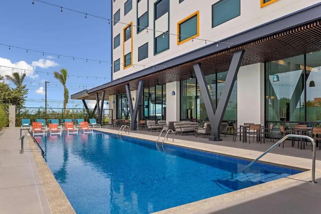 hotel image 20