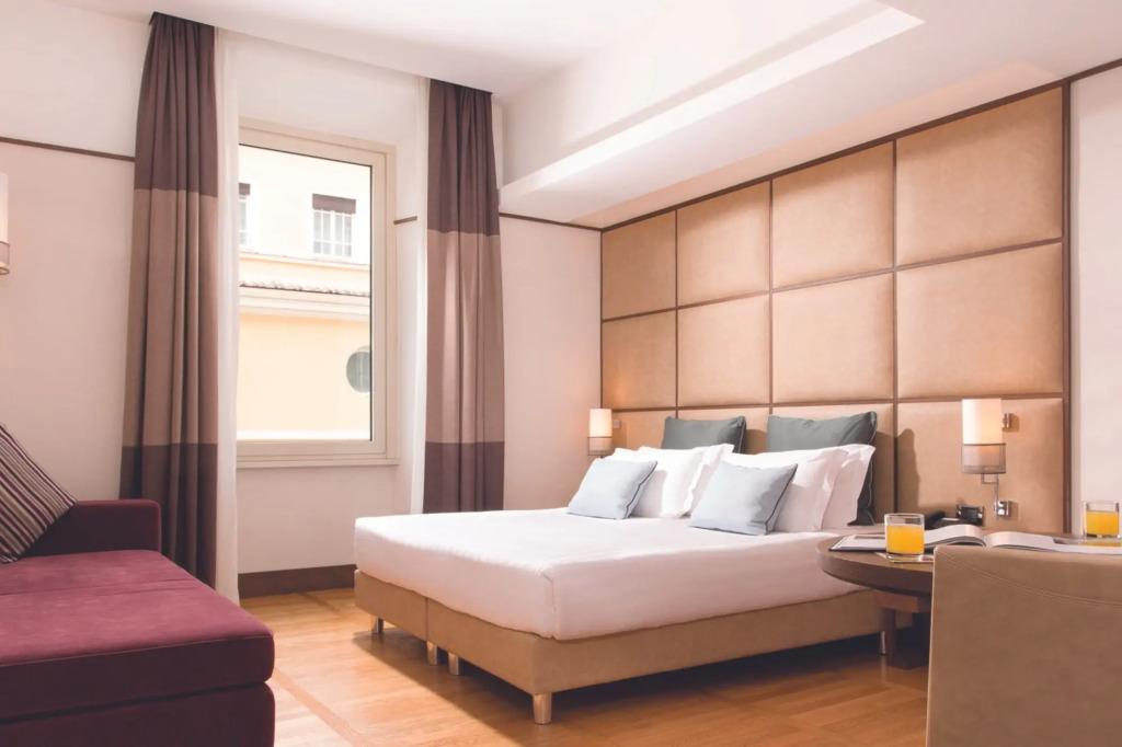 hotel image 25