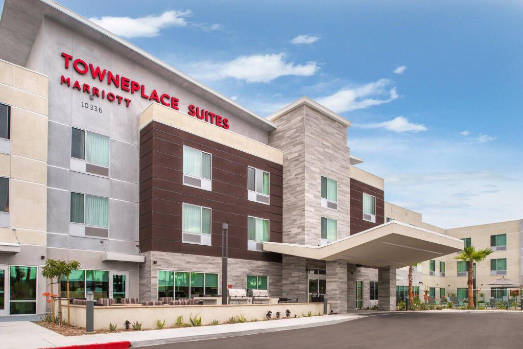 hotel image 22