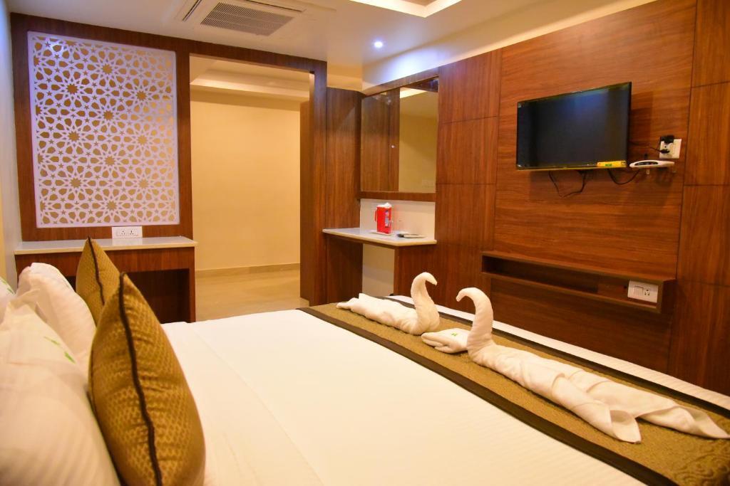 hotel image 7