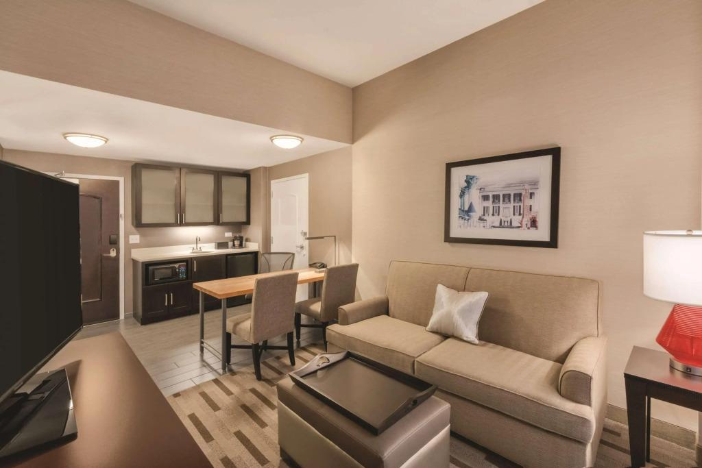 hotel image 17