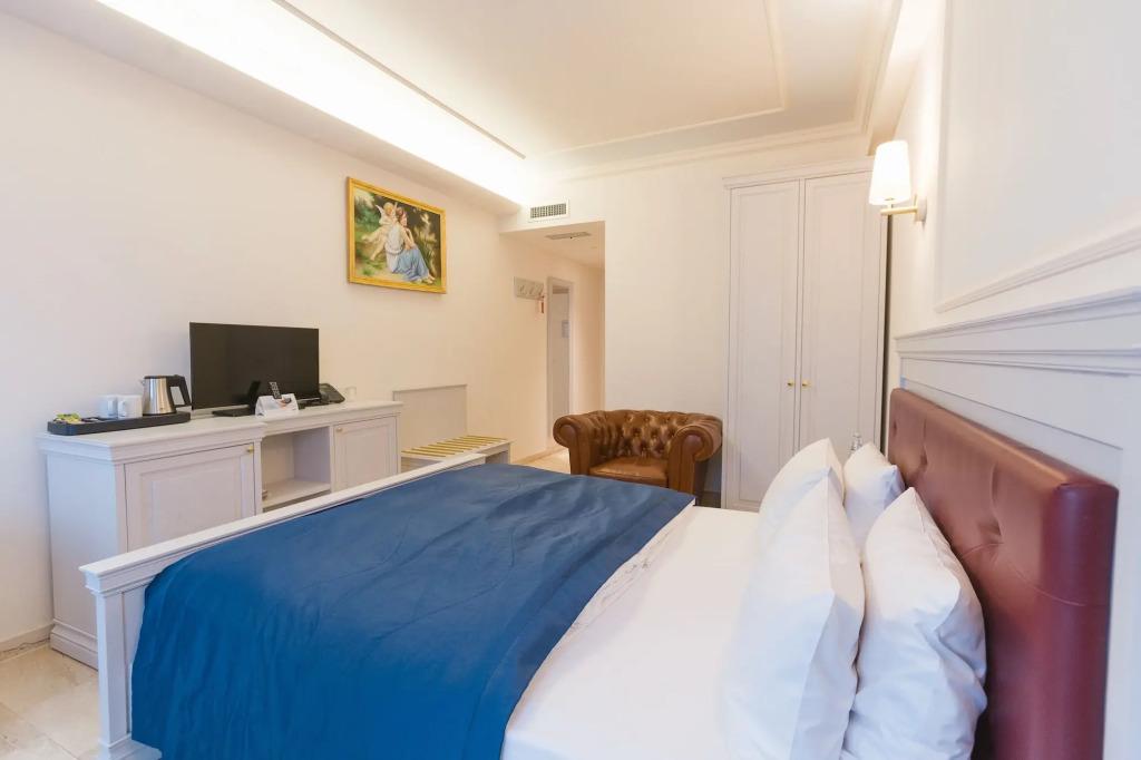 hotel image 31
