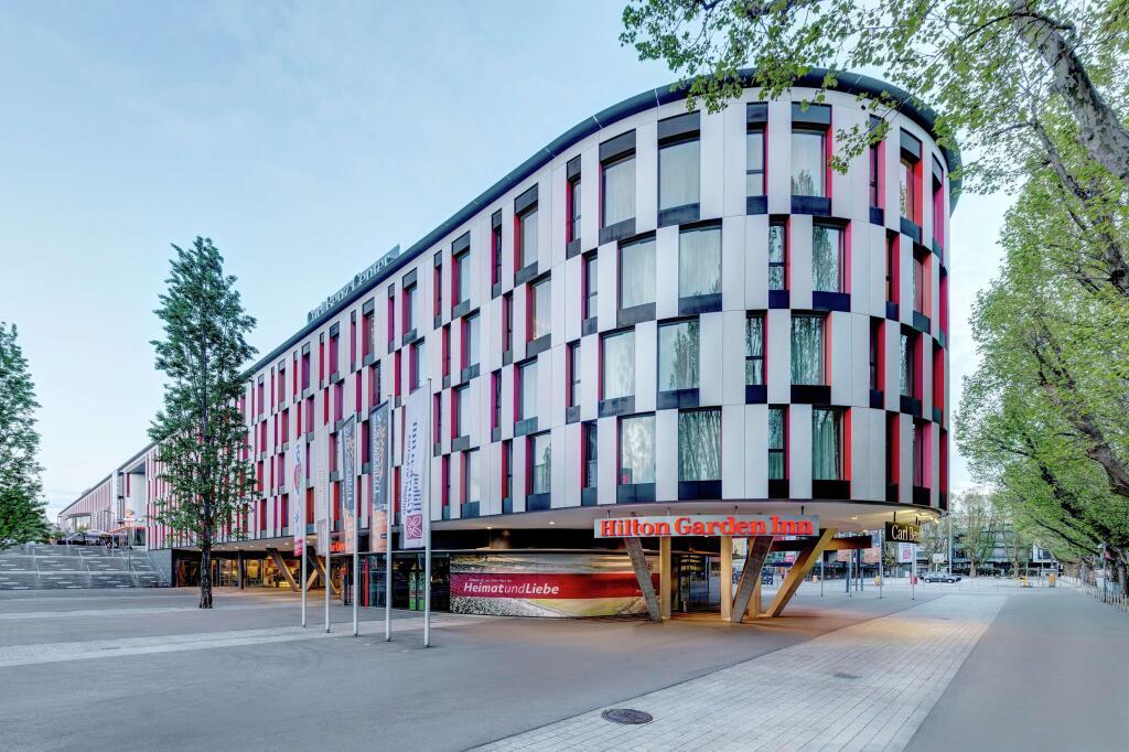 hotel image 21