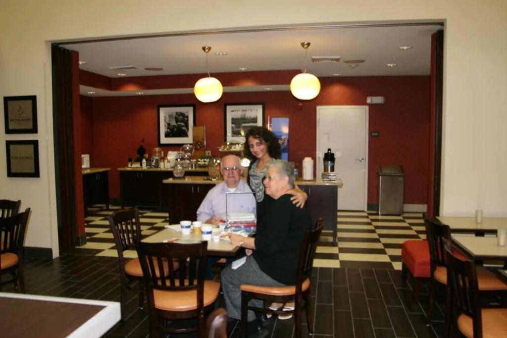 hotel image 9
