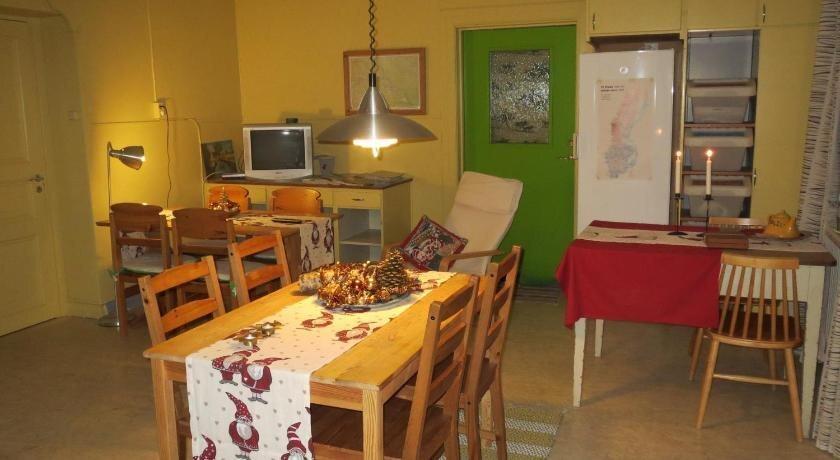 hotel image 8