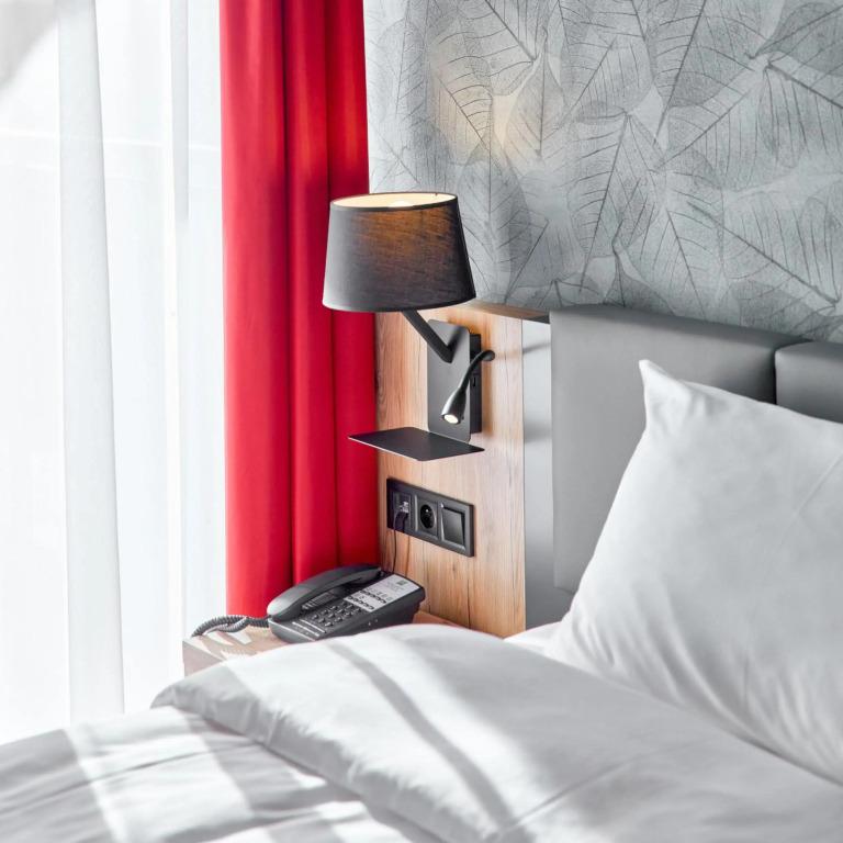 hotel image 27