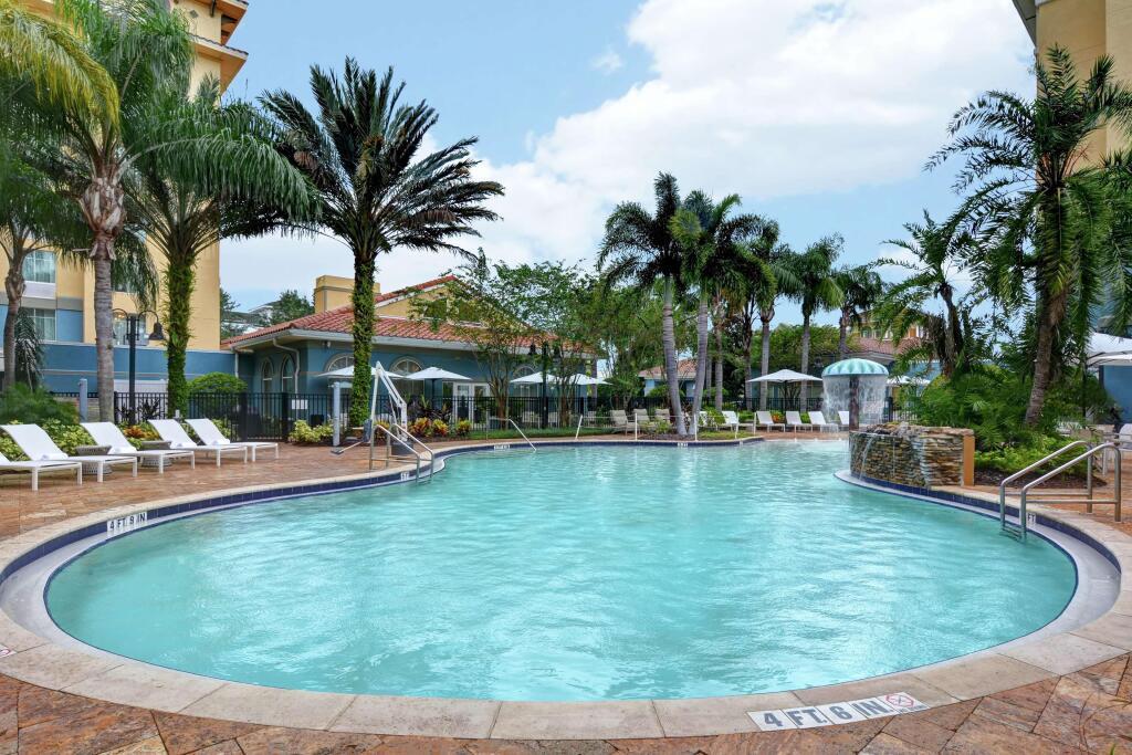 hotel image 18
