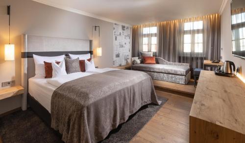 hotel image 12
