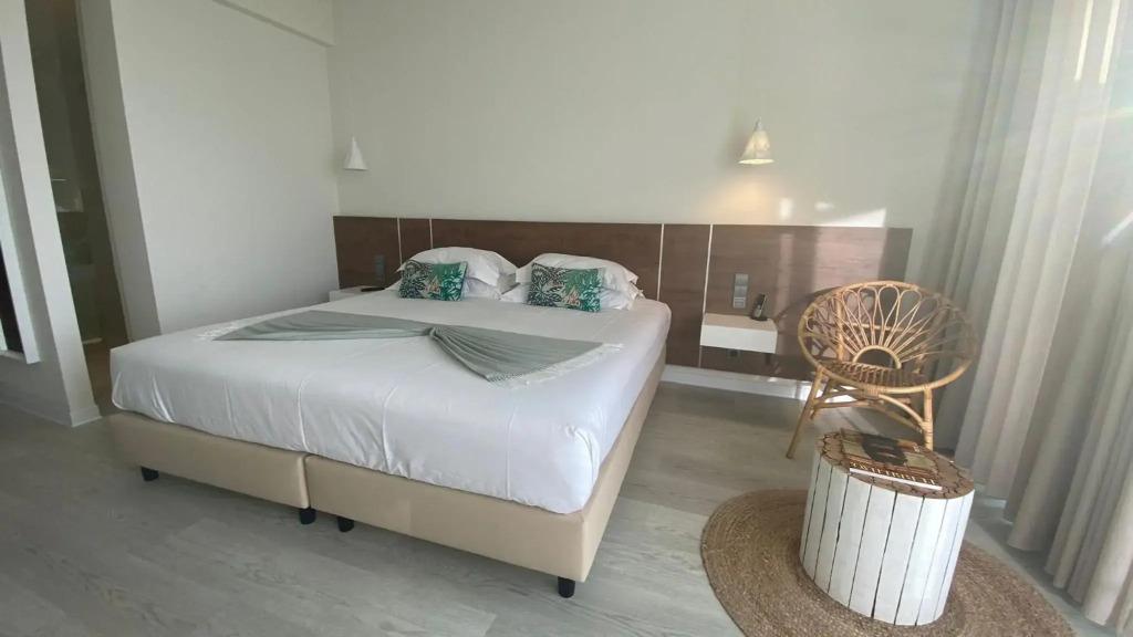 hotel image 35