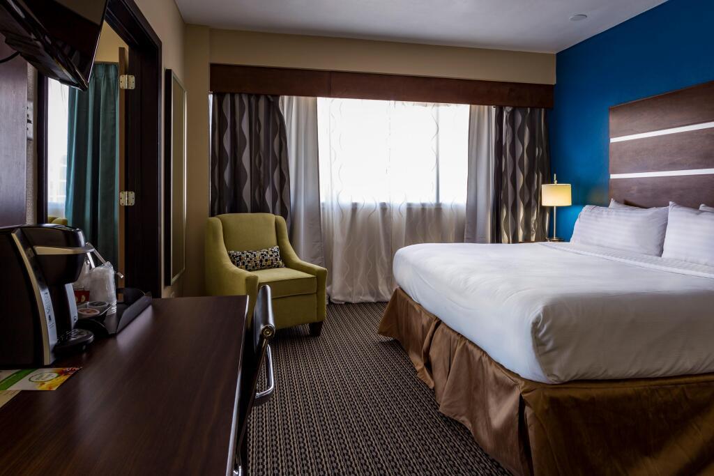 hotel image 32