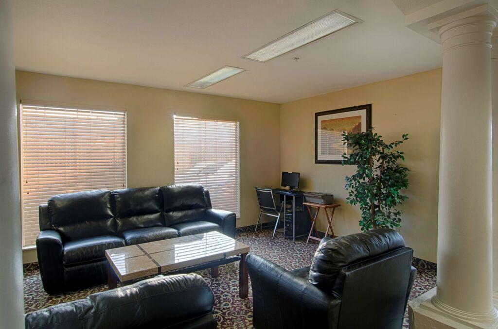 hotel image 27