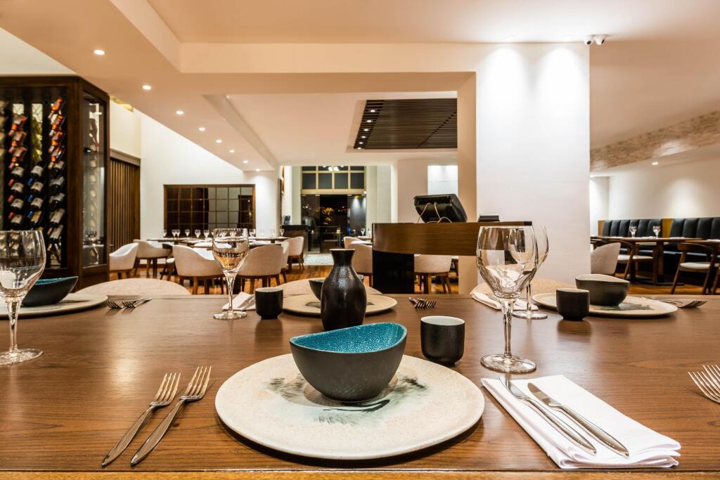 hotel image 27