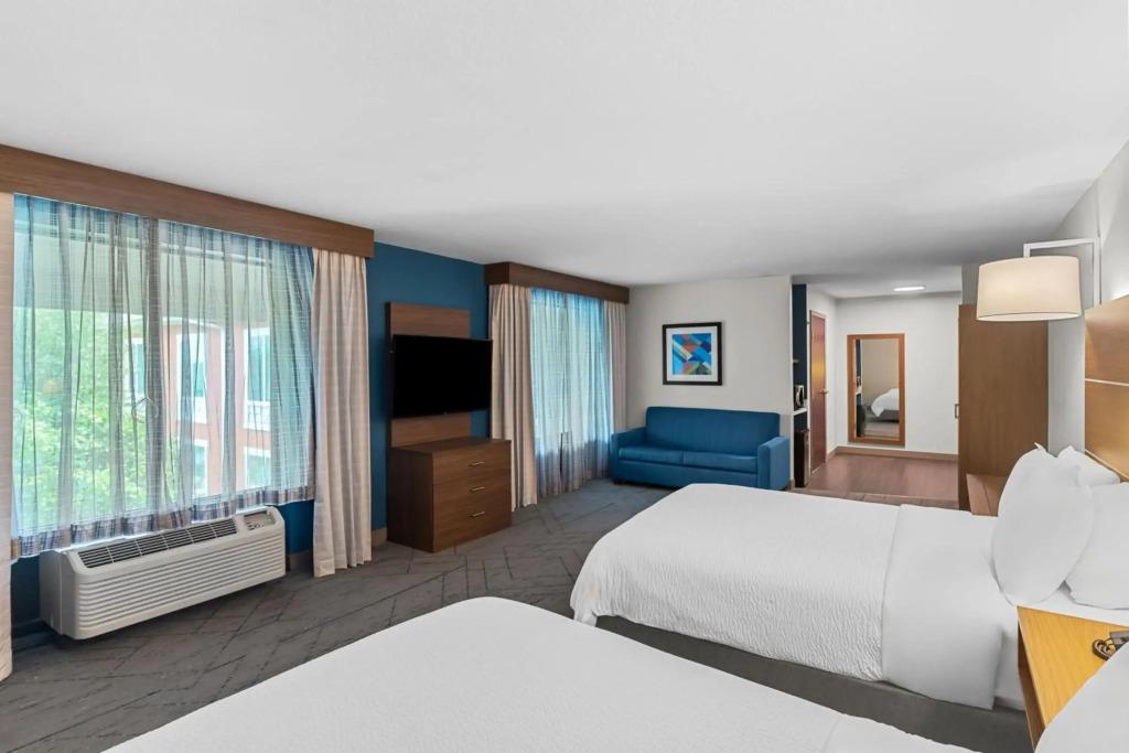 hotel image 17