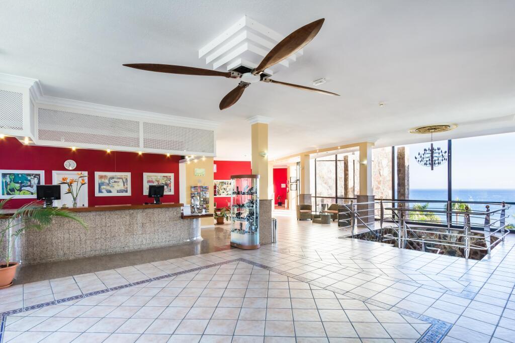 hotel image 19