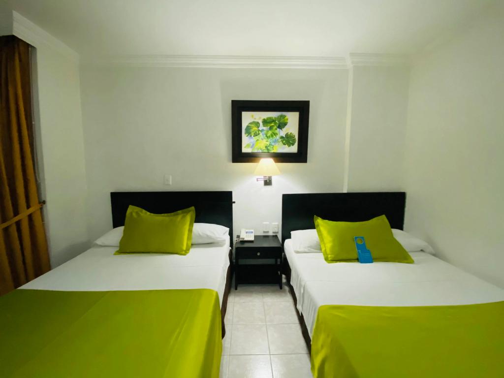 hotel image 49