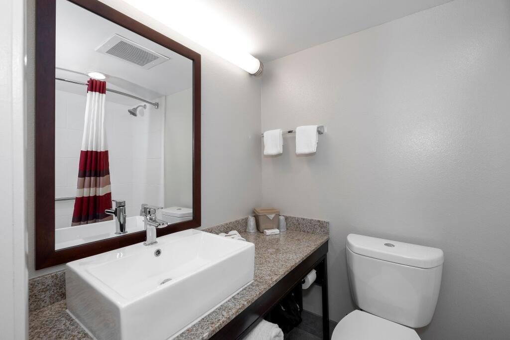 hotel image 14