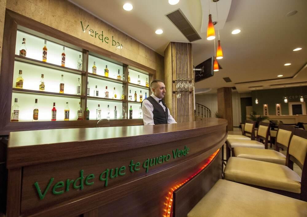 hotel image 17