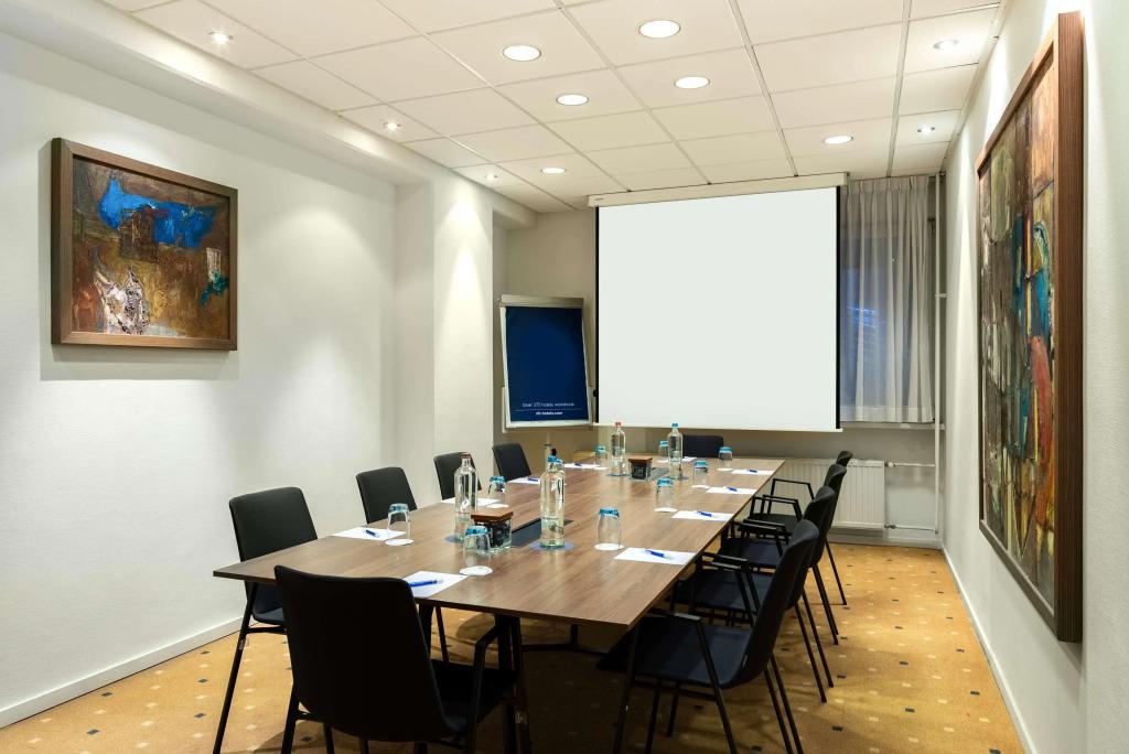 hotel image 15