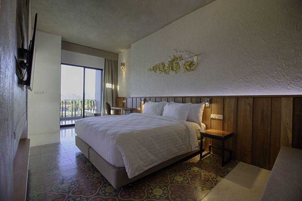 hotel image 11