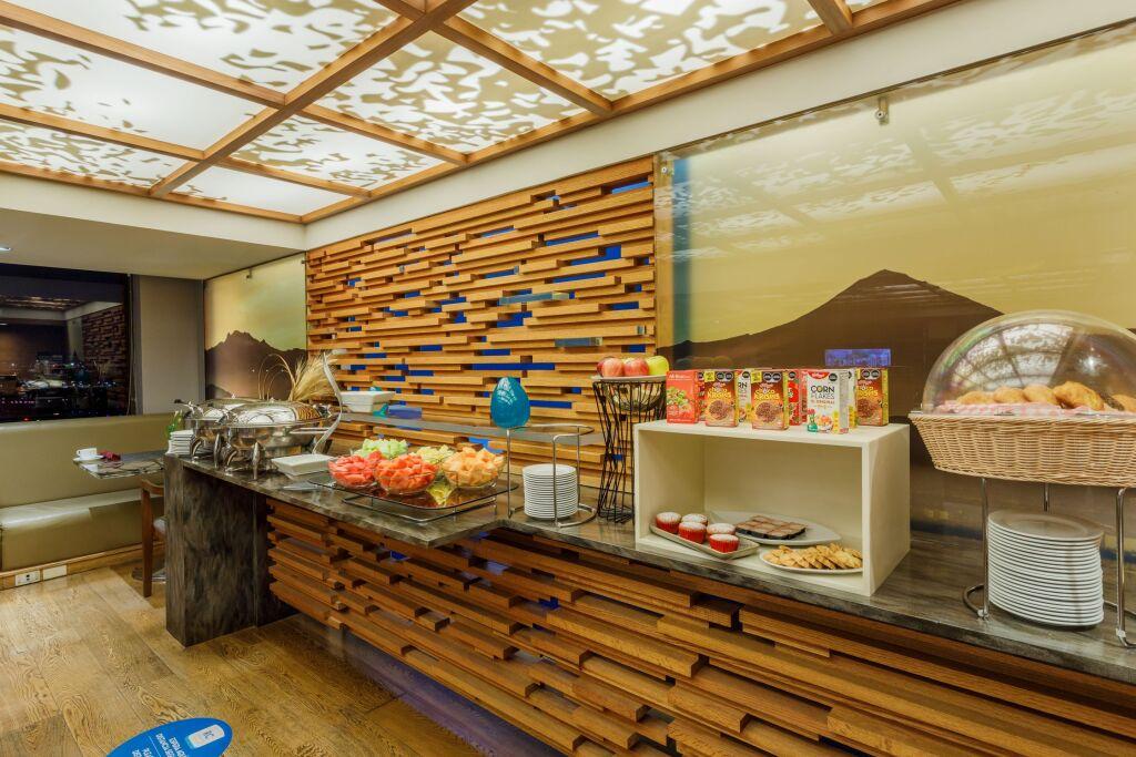 hotel image 33