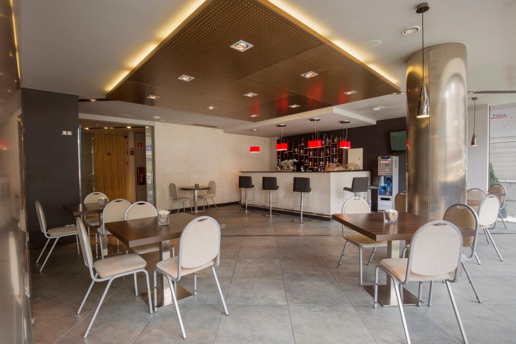hotel image 20