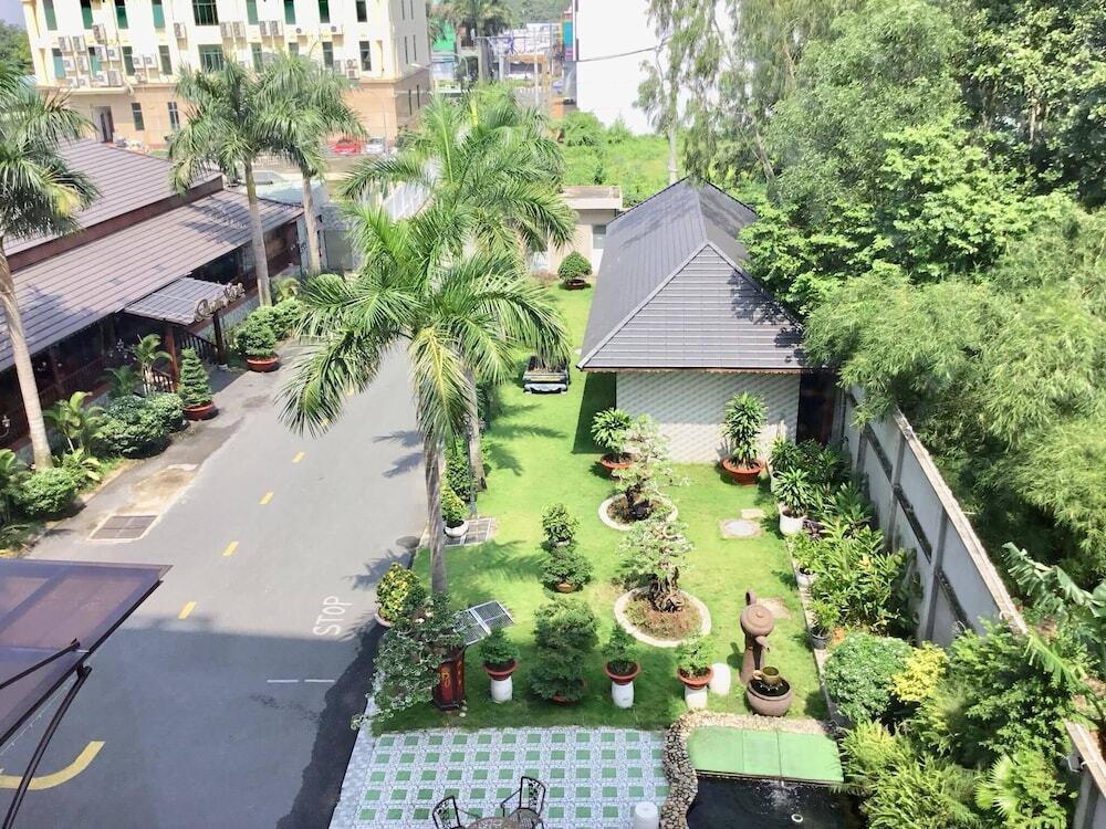 hotel image 38