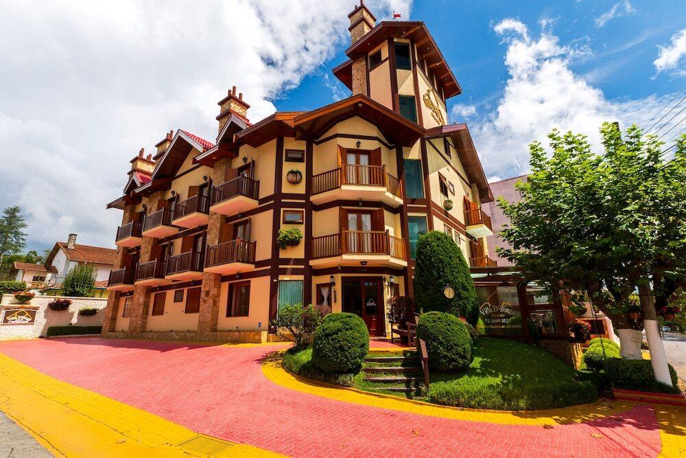 hotel image 23