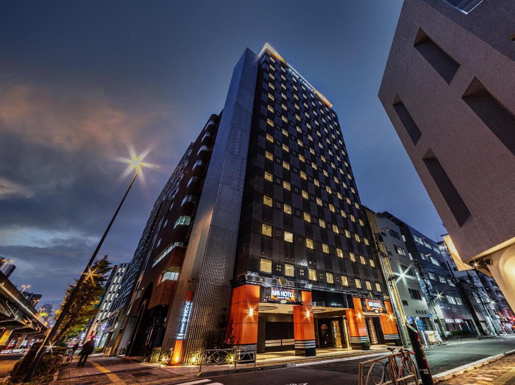 hotel image 21