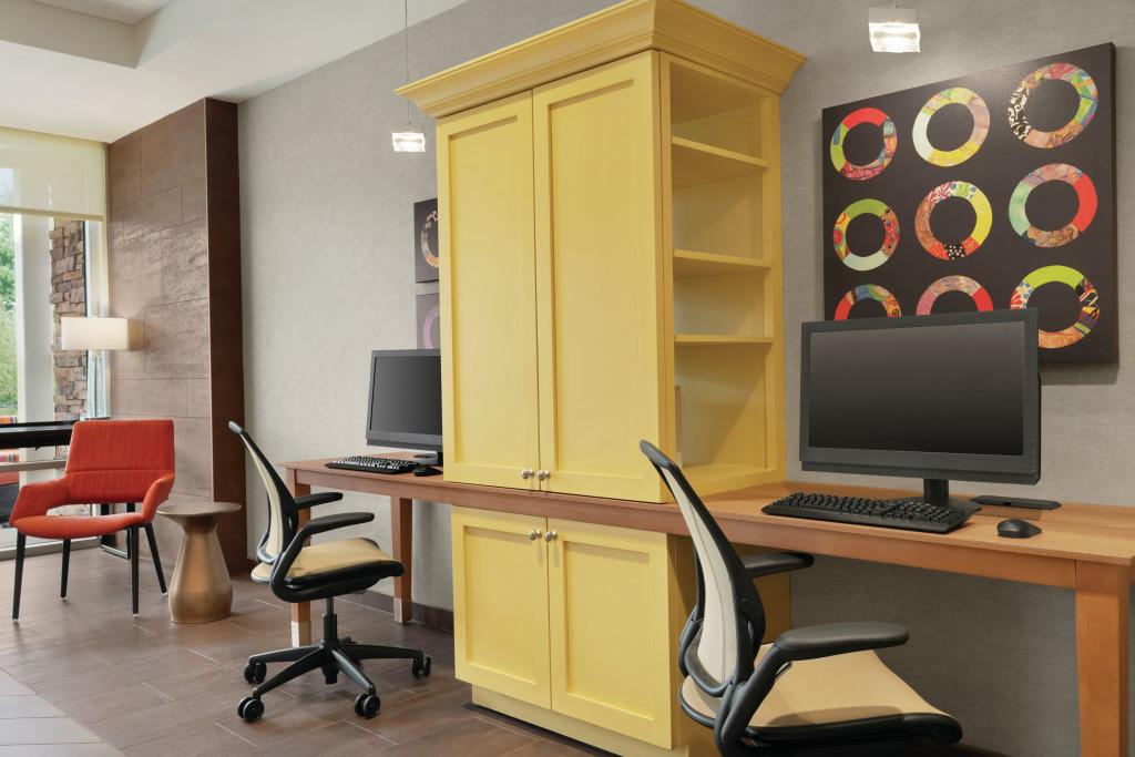 hotel image 11
