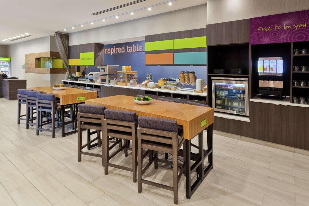 hotel image 9