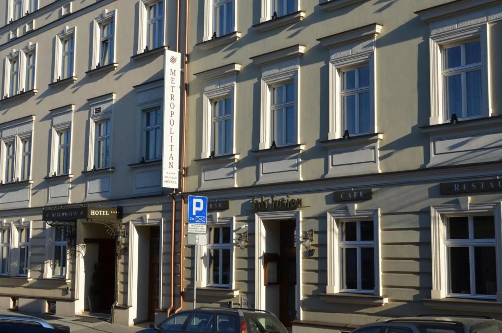 hotel image 46