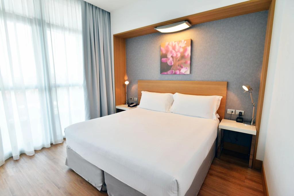 hotel image 32