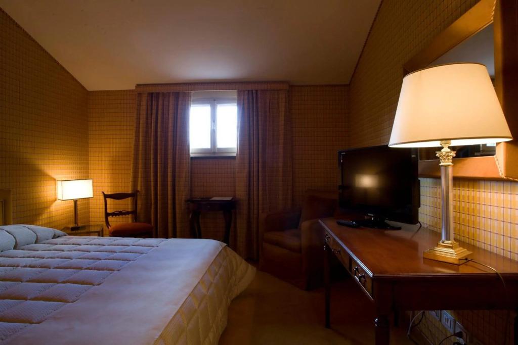 hotel image 22