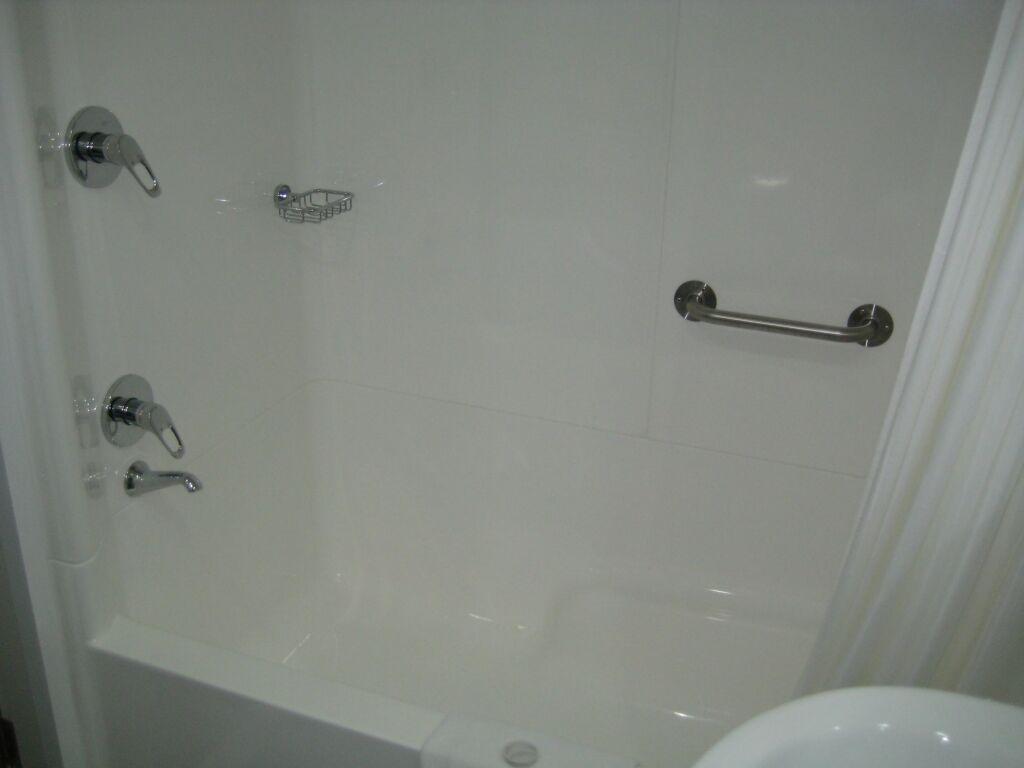 hotel image 26