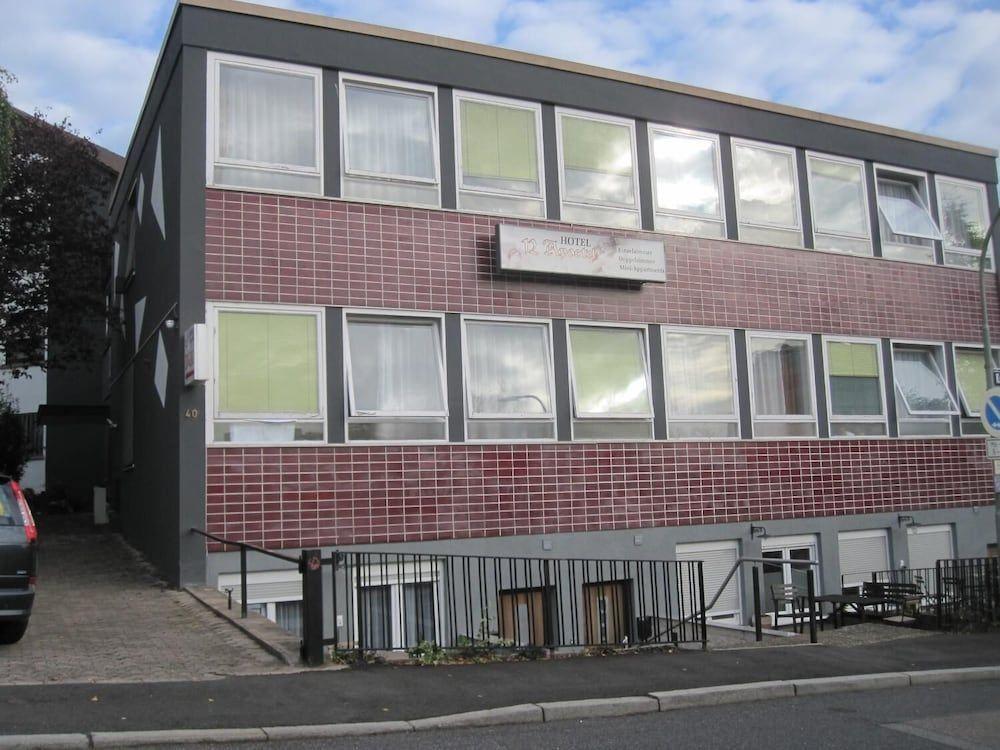 hotel image 8