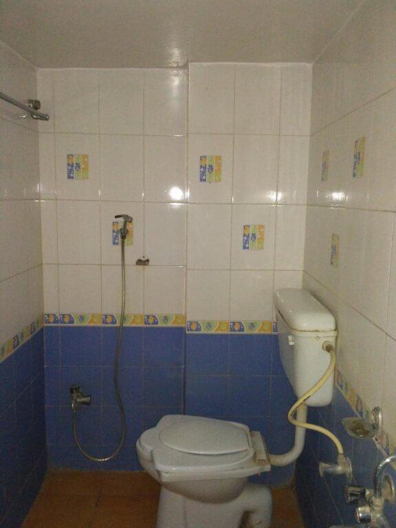 hotel image 30