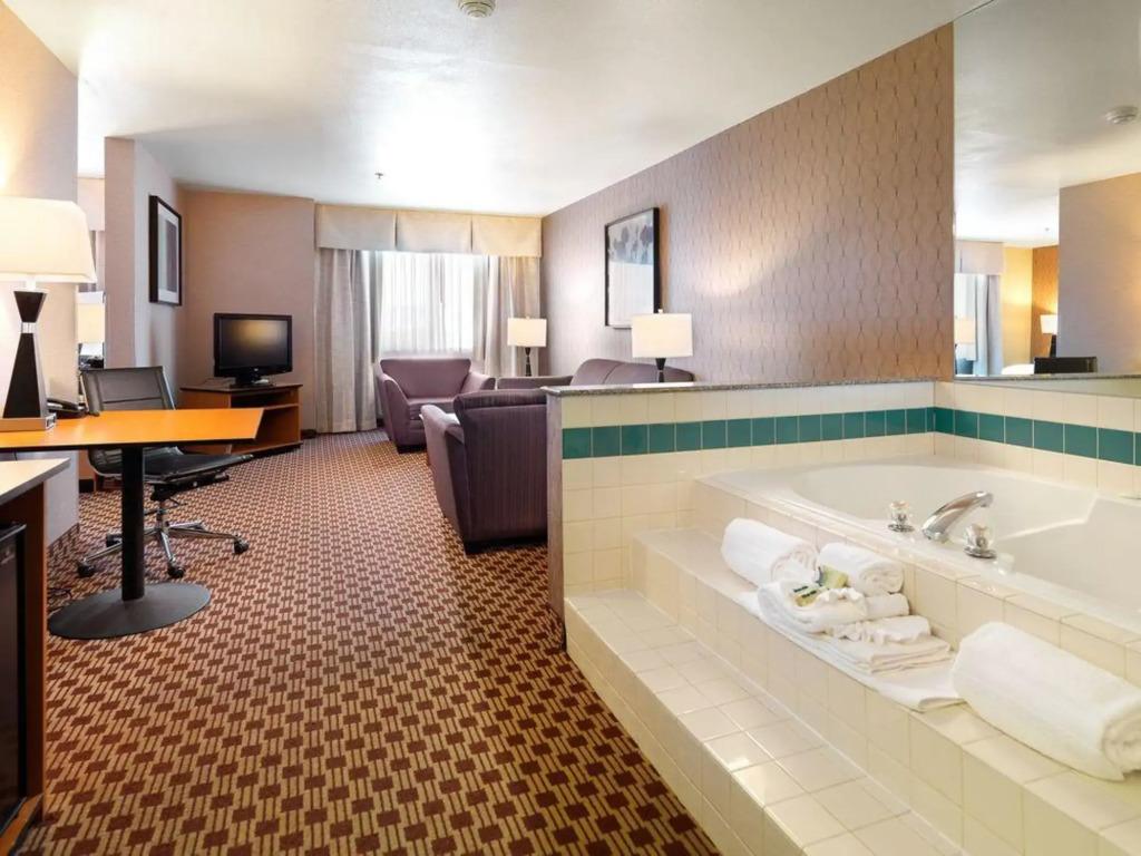 hotel image 15