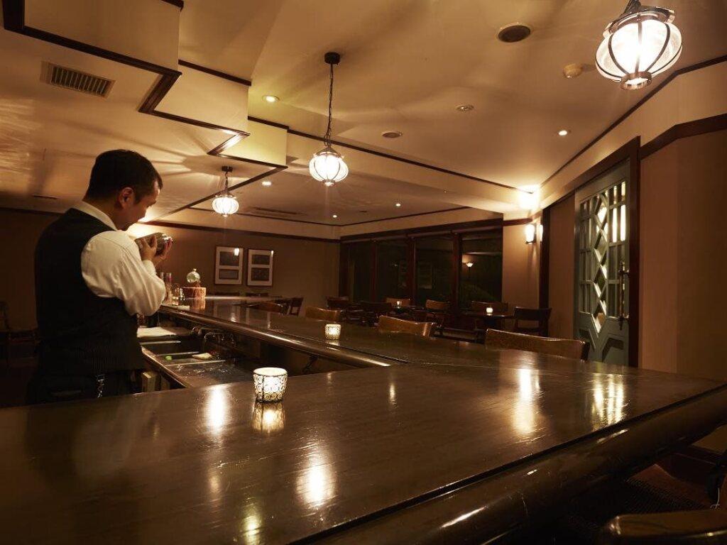 hotel image 26