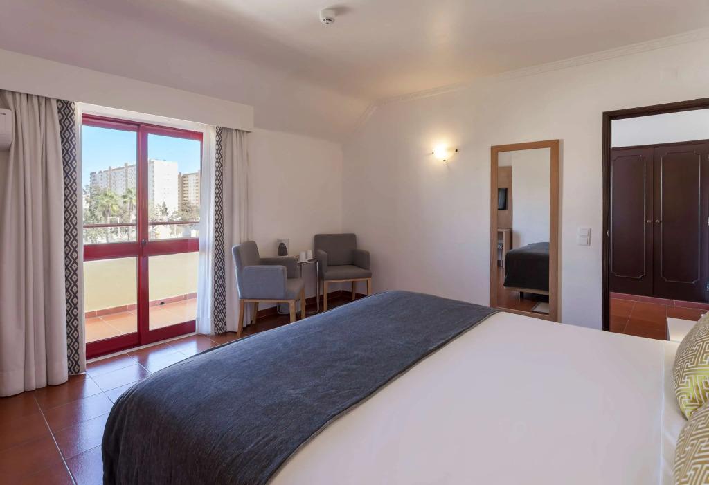 hotel image 24