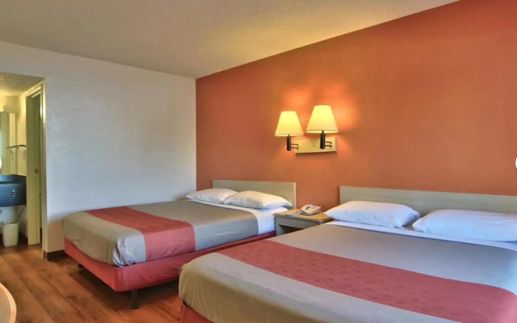 hotel image 7