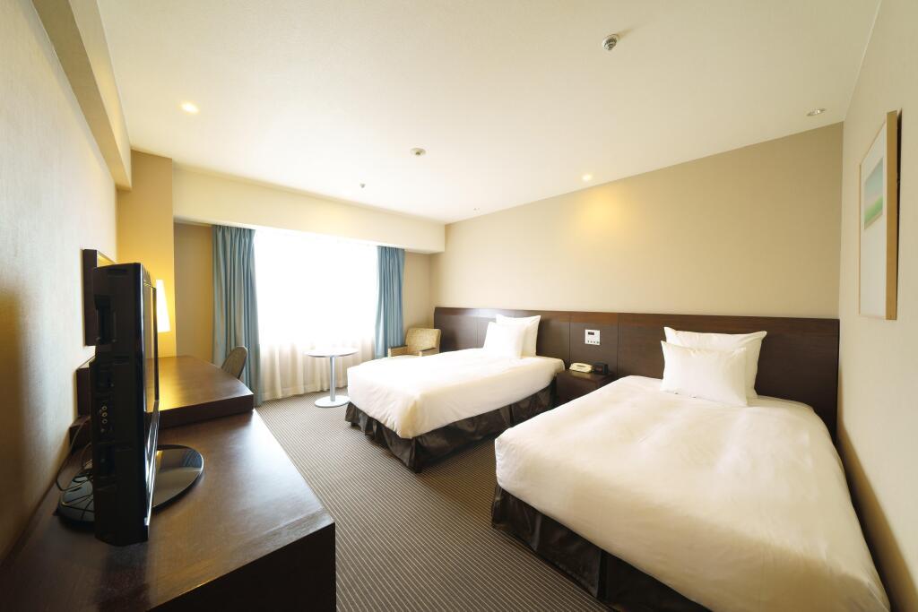 hotel image 31