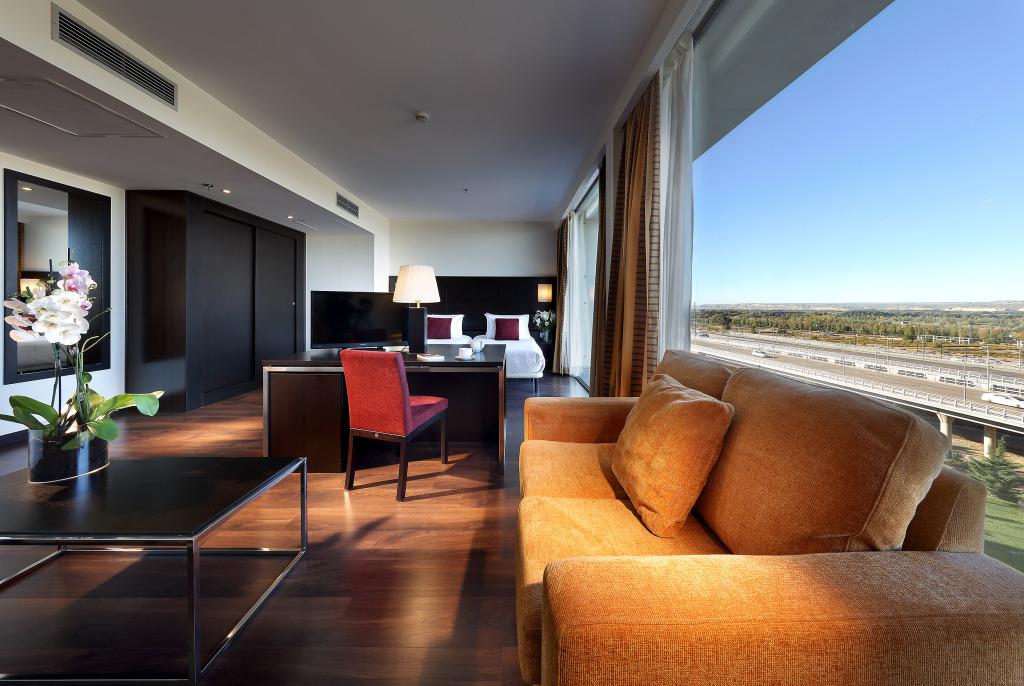 hotel image 20