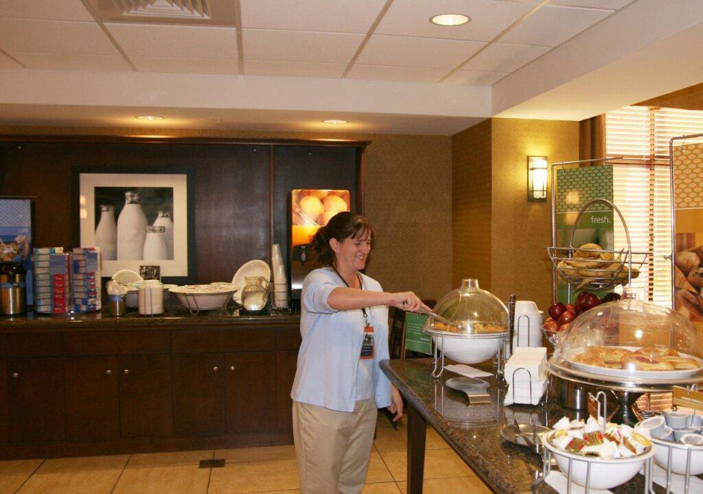 hotel image 7
