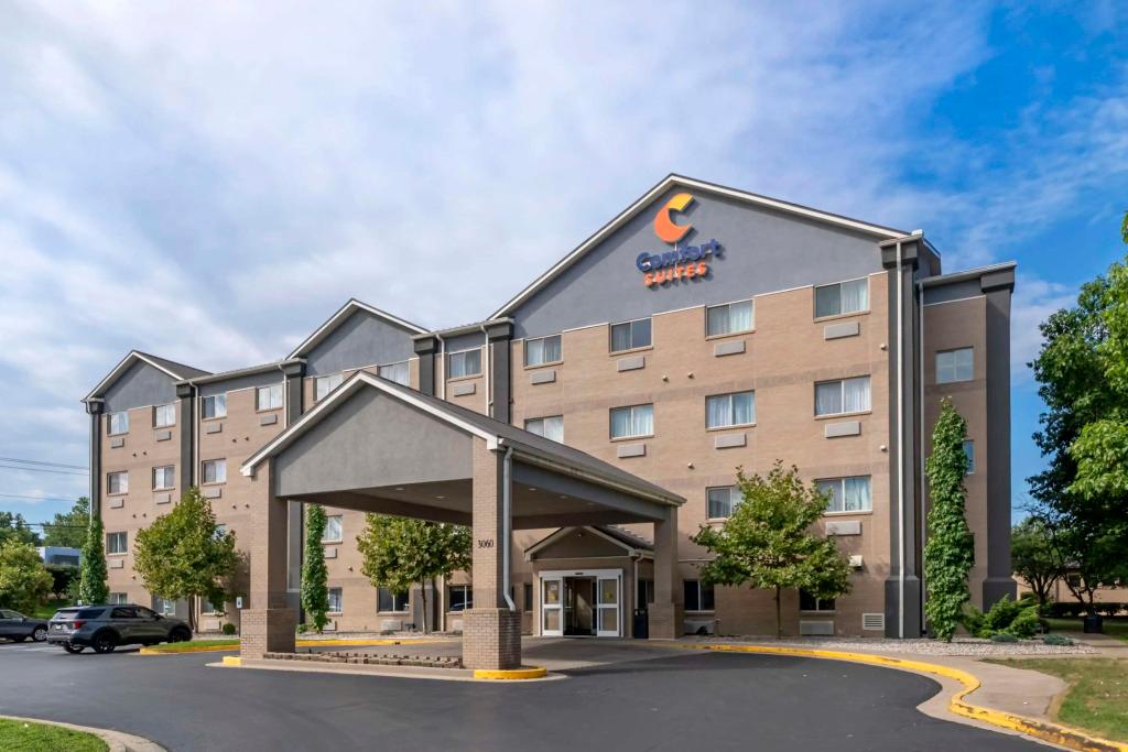 hotel image 37