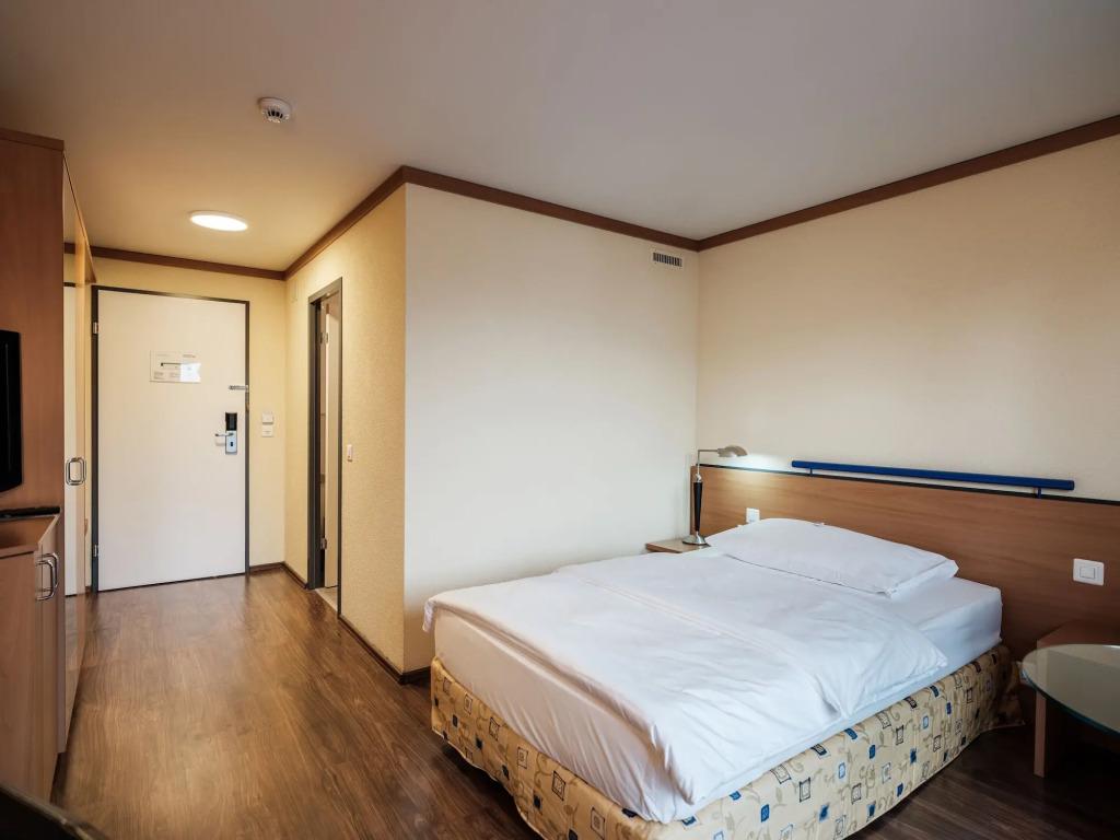 hotel image 40