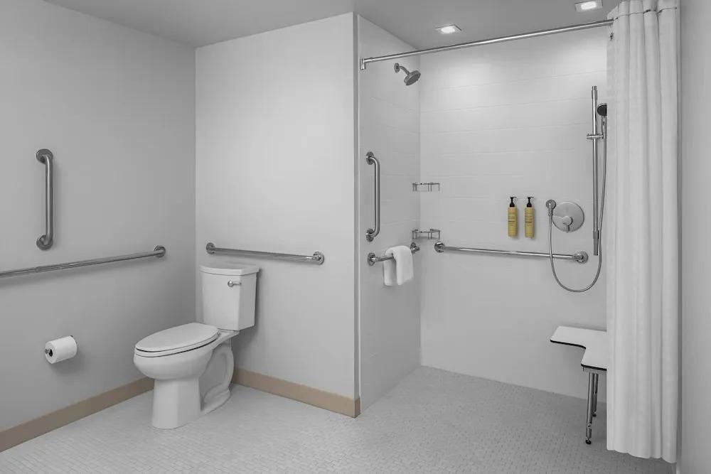 hotel image 26
