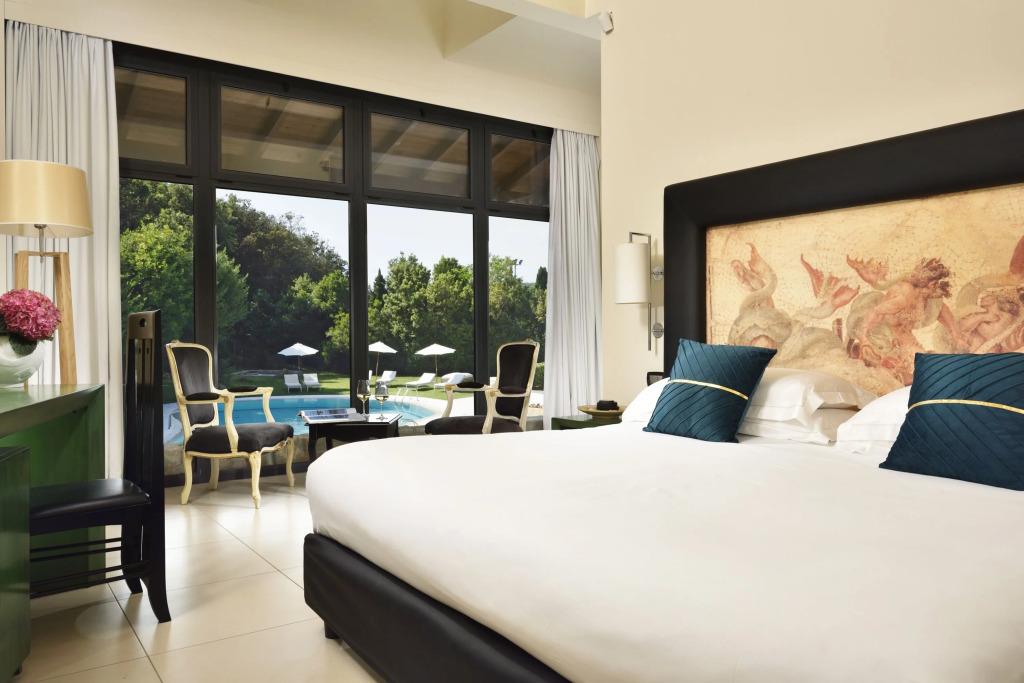 hotel image 15