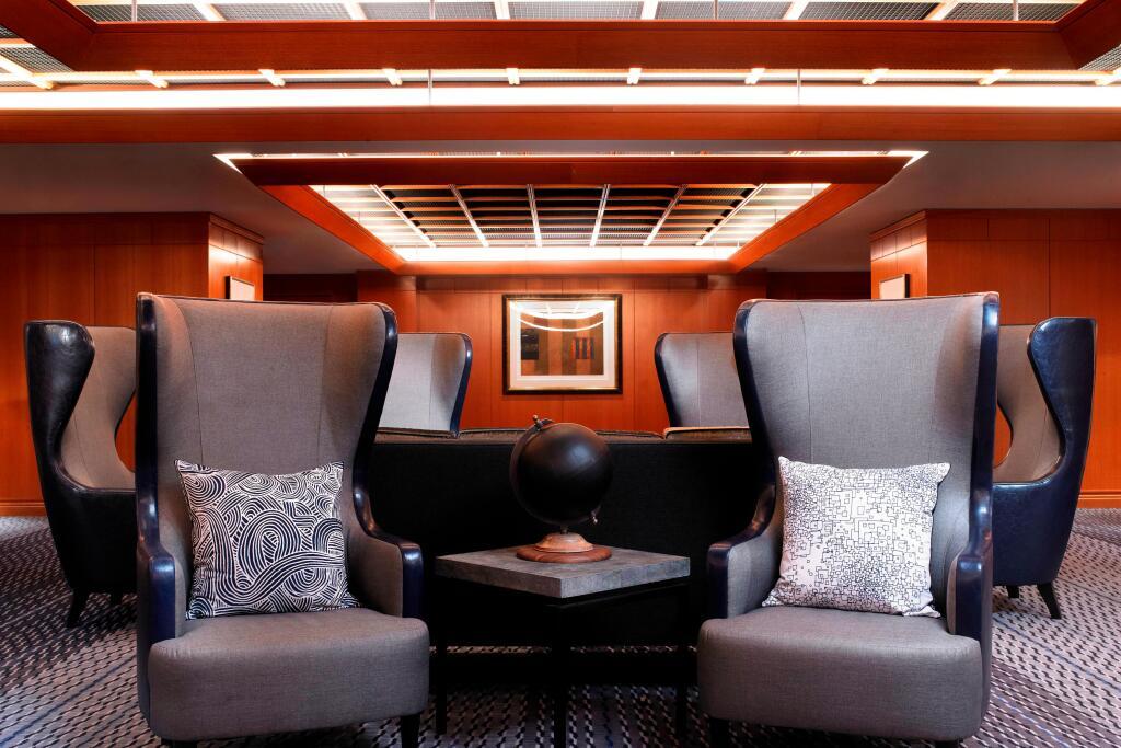 hotel image 37